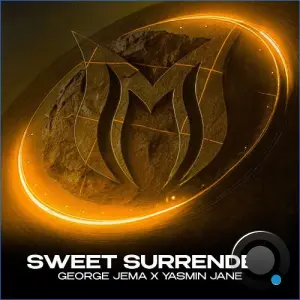 George Jema X Yasmin Jane - Sweet Surrender (2026)