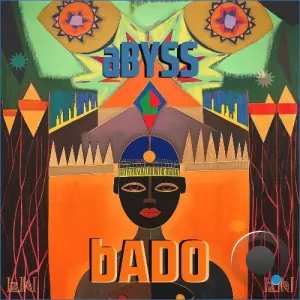 Abyss (Giuseppe Morabito) - Bado (2026)