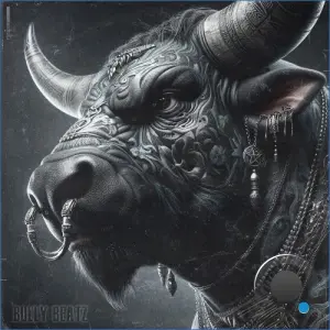 Hallow - God Particle (2026)