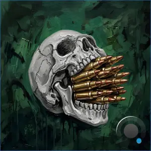 38 Spesh - 8 Shots: Elite Edition (2026)