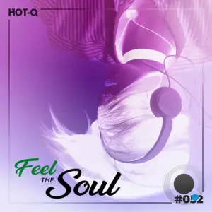 Feel The Soul 052 (2026)