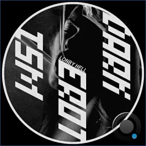 LONBY HELL - Dark Erotism (2026)