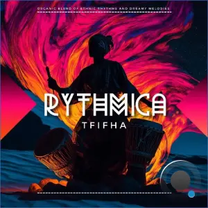 TFIFHA - Ngoma (2026)