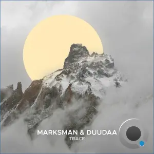 MarksMan, DUUDAA - Trace (2026)