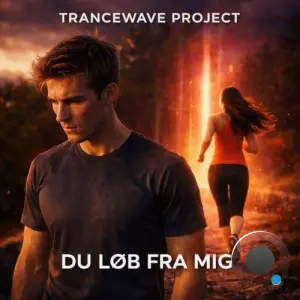 Trancewave project - Du Lob Fra Mig (2026)