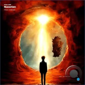 Nucerian - Chaos Undivided (2026)