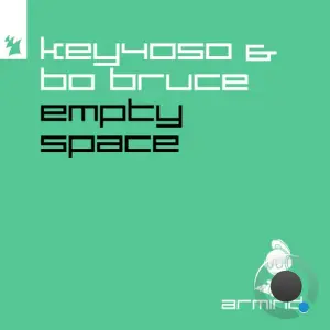 Key4050 & Bo Bruce - Empty Space (2026)