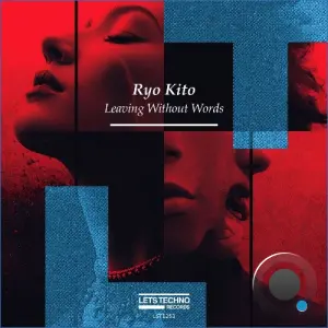 Ryo Kito - Leaving Without Words (2026)