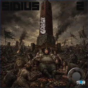 Coast - Sidius 2 (2026)