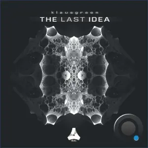 Klausgreen - The Last Idea (2026)