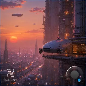 Kaimma - Daydream (2026)