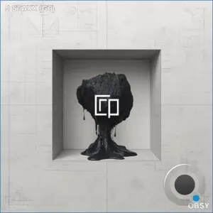 J Staxx (GT) - OBSY (2026)