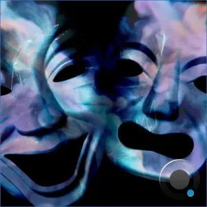Tellur, Galluxy - Move With Me (2026)