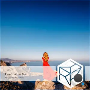 Herun - Dear Future Me (2026)