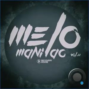 Melomaniac, Vol. 11 (2026)