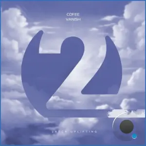 Cofee - Vanish (2026)