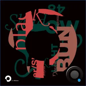 LMajor - Deep Deadly Dub (2026)