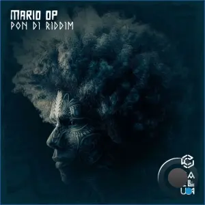 Mario OP - Pon Di Riddim (2026)