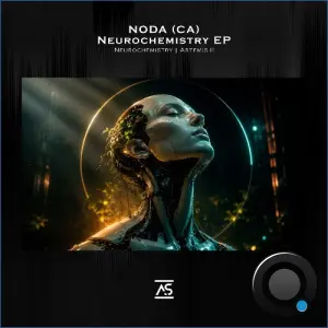 NODA (CA) - Neurochemistry (2026)