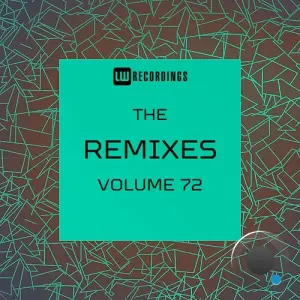The Remixes, Vol. 72 (2026)