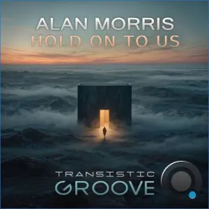 Alan Morris - Hold On To Us (2026)