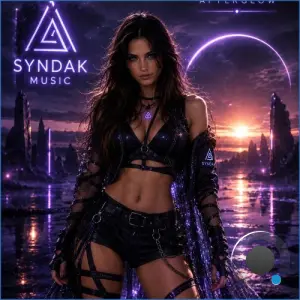 SYNDAK - Elara (2026)