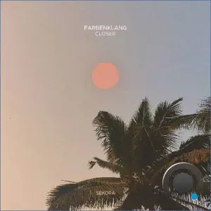 Farbenklang - Closer (2026)