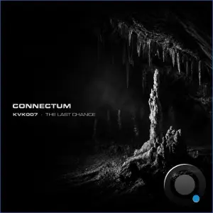 Connectum - The Last Chance (2026)