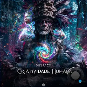 Inter.Act - Criatividade Humana (2026)