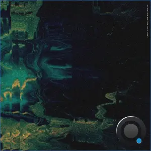 Fixon - Bat Cloud (2026)