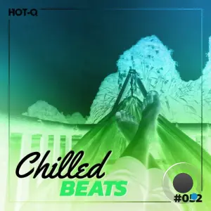 Chilled Beats 052 (2026)
