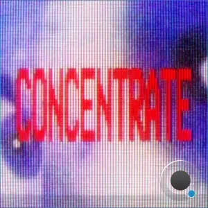 Tabris - Concentrate (2026)