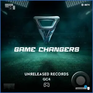 Game Changers 4 (2026)
