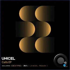 Unicel - Cells (2026)
