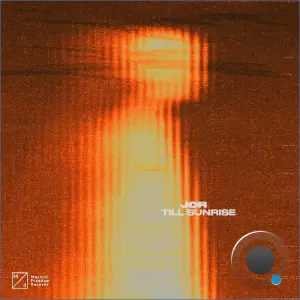 Jor - TILL SUNRISE (2026)