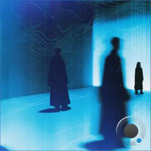 Colyn & Fahlberg - Closure (2026)