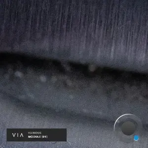 Module [01] (2026)