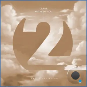 Cofee - Without You (2026)