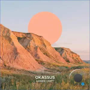OKASSUS - Amber Drift (2026)