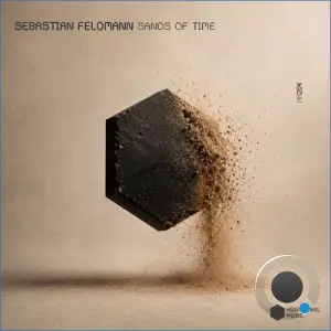 Sebastian Feldmann - Sands of Time (2026)