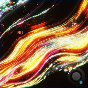 NLI - Machine Language (2026)