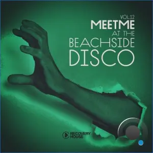 Meet Me At The Beachside Disco, Vol. 12 (2026)