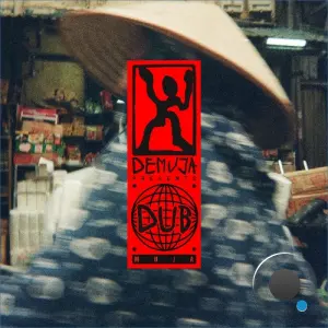 Demuja - Infinity (2026)