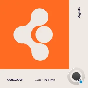 Quizzow - Lost In Time (2026)