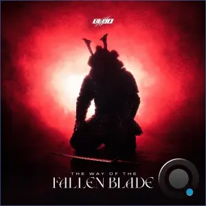 The Way Of The Fallen Blade (2026)