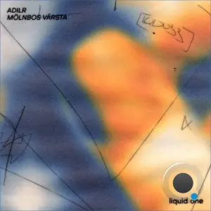 ADILR - Mölnbos Värsta (2026)