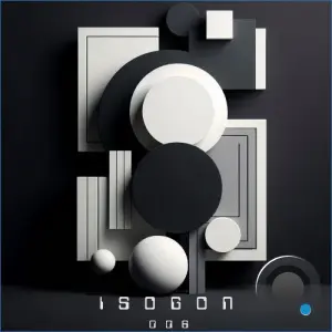 FL3X Techno - Actuator (2026)