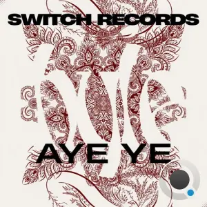 HYLE - AyeYe (2026)