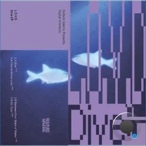 L.O.V.D - Dive (2026)