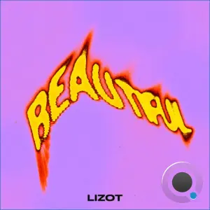 Lizot - Beautiful (2026)